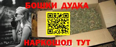 МДПВ Беслан