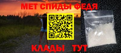 кокаин VHQ Берёзовский