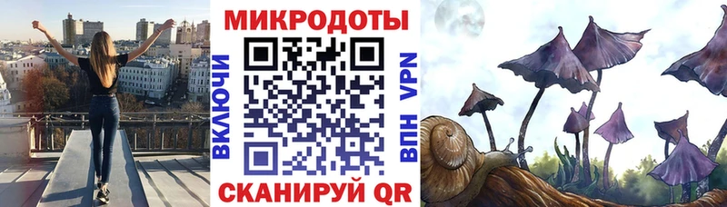 купить наркоту  Владикавказ  Псилоцибиновые грибы Magic Shrooms 