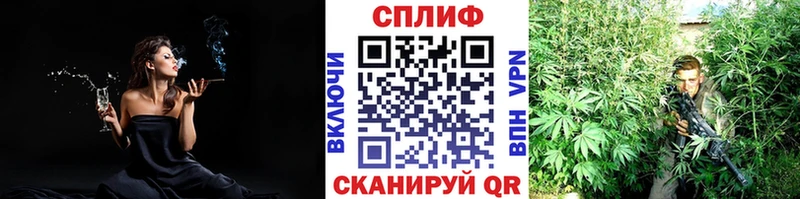 Бошки Шишки гибрид  гидра ссылки  Владикавказ 